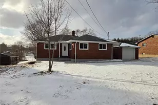 265 N Duffy Rd, Twp of But NW, PA 16001 - Photo 1