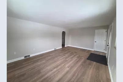 265 N Duffy Rd, Twp of But NW, PA 16001 - Photo 6