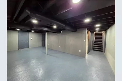 265 N Duffy Rd, Twp of But NW, PA 16001 - Photo 32