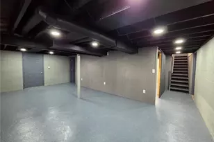 265 N Duffy Rd, Twp of But NW, PA 16001 - Photo 32