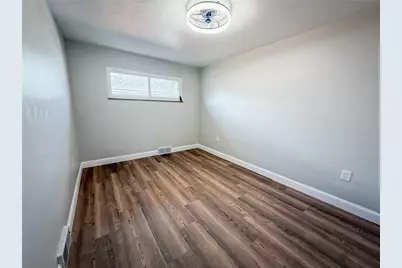 265 N Duffy Rd, Twp of But NW, PA 16001 - Photo 30