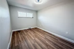 265 N Duffy Rd, Twp of But NW, PA 16001 - Photo 30