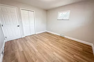 265 N Duffy Rd, Twp of But NW, PA 16001 - Photo 28