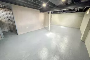 265 N Duffy Rd, Twp of But NW, PA 16001 - Photo 38