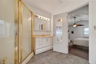 24689 Westview Dr, Union City, PA 16438 - Photo 20