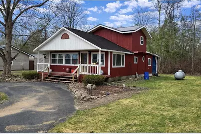 24689 Westview Dr, Canadohta Lake, PA 16438 - Photo 1