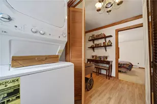 24689 Westview Dr, Canadohta Lake, PA 16438 - Photo 24