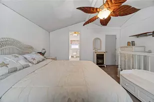 24689 Westview Dr, Union City, PA 16438 - Photo 16