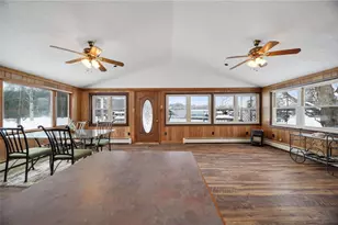 24689 Westview Dr, Canadohta Lake, PA 16438 - Photo 6