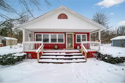 24689 Westview Dr, Canadohta Lake, PA 16438 - Photo 2
