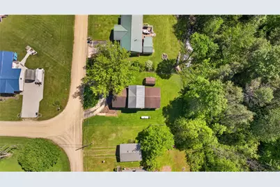 24689 Westview Dr, Canadohta Lake, PA 16438 - Photo 30