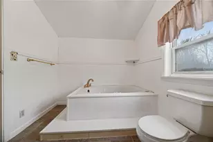 24689 Westview Dr, Union City, PA 16438 - Photo 18