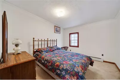 24689 Westview Dr, Canadohta Lake, PA 16438 - Photo 22