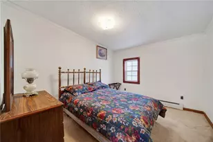 24689 Westview Dr, Union City, PA 16438 - Photo 22