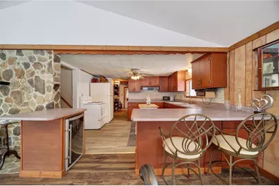 24689 Westview Dr, Canadohta Lake, PA 16438 - Photo 10