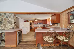 24689 Westview Dr, Union City, PA 16438 - Photo 10