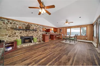 24689 Westview Dr, Canadohta Lake, PA 16438 - Photo 4