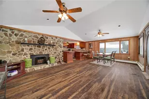 24689 Westview Dr, Canadohta Lake, PA 16438 - Photo 4