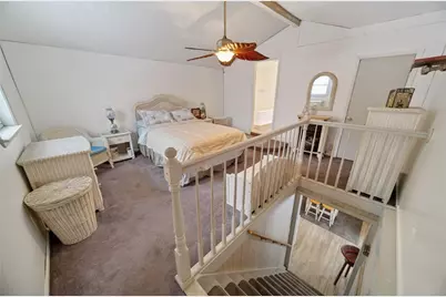24689 Westview Dr, Canadohta Lake, PA 16438 - Photo 14