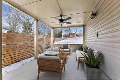 4738 Baptist Rd., Pittsburgh, PA 15227 - Photo 10