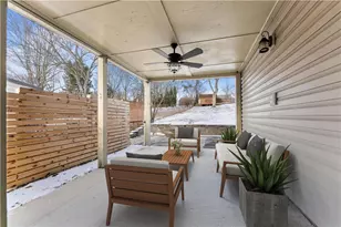 4738 Baptist Rd, Pittsburgh, PA 15227 - Photo 10