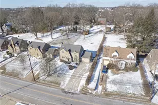 4738 Baptist Rd, Pittsburgh, PA 15227 - Photo 2