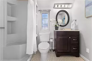 4738 Baptist Rd, Pittsburgh, PA 15227 - Photo 24