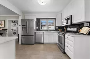 4738 Baptist Rd, Pittsburgh, PA 15227 - Photo 12