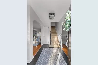 4738 Baptist Rd., Pittsburgh, PA 15227 - Photo 4