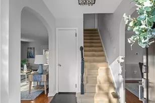 4738 Baptist Rd, Pittsburgh, PA 15227 - Photo 4