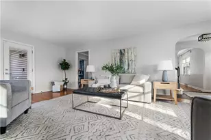 4738 Baptist Rd, Pittsburgh, PA 15227 - Photo 8