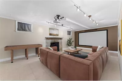 4738 Baptist Rd., Pittsburgh, PA 15227 - Photo 28