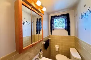 10207 Pearl Rd, Pittsburgh, PA 15235 - Photo 18