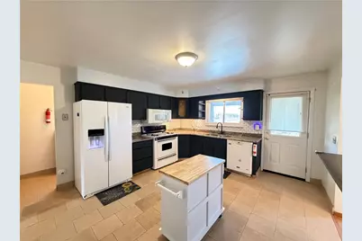 10207 Pearl Road, Pittsburgh, PA 15235 - Photo 14