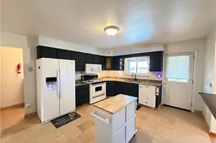 10207 Pearl Rd, Pittsburgh, PA 15235 - Photo 14