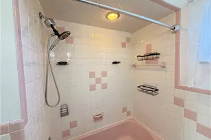 10207 Pearl Rd, Pittsburgh, PA 15235 - Photo 24