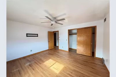 10207 Pearl Road, Pittsburgh, PA 15235 - Photo 20