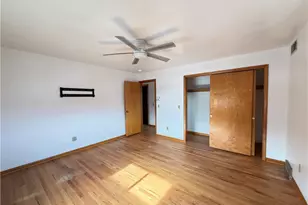 10207 Pearl Rd, Pittsburgh, PA 15235 - Photo 20