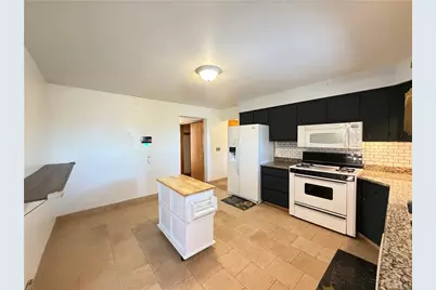 10207 Pearl Road, Pittsburgh, PA 15235 - Photo 12