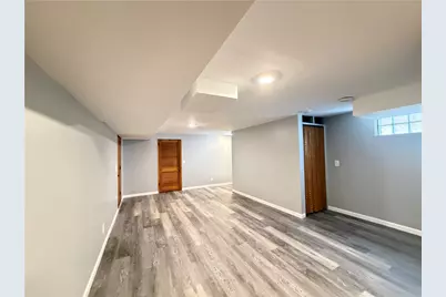 10207 Pearl Road, Pittsburgh, PA 15235 - Photo 28