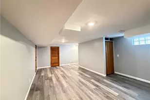 10207 Pearl Rd, Pittsburgh, PA 15235 - Photo 28