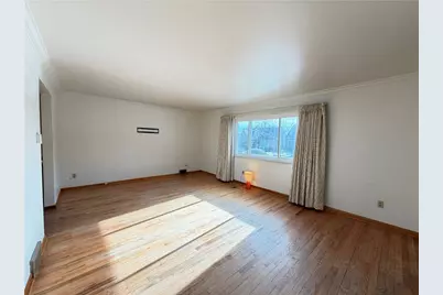 10207 Pearl Road, Pittsburgh, PA 15235 - Photo 6