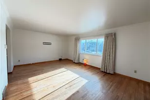 10207 Pearl Rd, Pittsburgh, PA 15235 - Photo 6