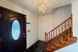 10207 Pearl Rd, Pittsburgh, PA 15235 - Photo 4