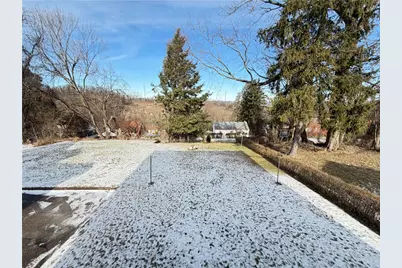 10207 Pearl Road, Pittsburgh, PA 15235 - Photo 34