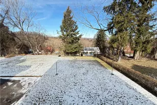 10207 Pearl Rd, Pittsburgh, PA 15235 - Photo 34