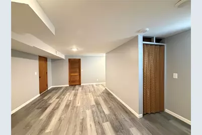 10207 Pearl Road, Pittsburgh, PA 15235 - Photo 30