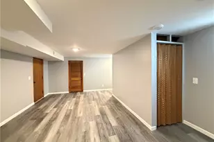 10207 Pearl Rd, Pittsburgh, PA 15235 - Photo 30