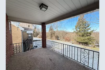 10207 Pearl Road, Pittsburgh, PA 15235 - Photo 16