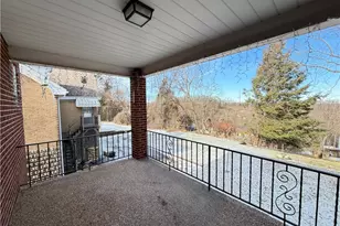 10207 Pearl Rd, Pittsburgh, PA 15235 - Photo 16